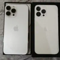 گوشی آیفون 13پرو مکس