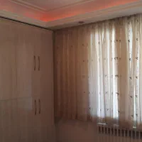 260متراجاره خانه دربست ولیعصرمناسب مدرسه آموزشگاه|اجارهٔ آپارتمان|تبریز, |دیوار