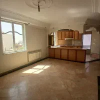 فروش 90 متر دو خواب سعادت اباد فول امکانات|فروش آپارتمان|تهران, آسمان|دیوار