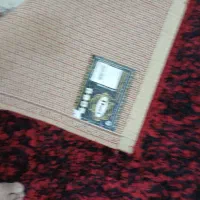 قالیچه|فرش|کرج, فاز ۴ مهرشهر|دیوار