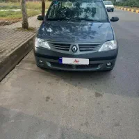 ال۹۰ مدل ۹۰