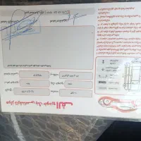 ساینا مدل1400|خودرو سواری و وانت|رشت, دیانتی|دیوار