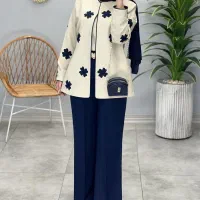 ارزان بخرید