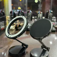 هولدرموستانگ وکیومـی/ 9مدل وارداتی/اورجینال|قطعات یدکی و لوازم جانبی|قم, سعادتی|دیوار