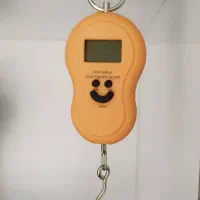 ترازو 40 کیلویی( محک ) و ترازوی آویز|فروشگاه و مغازه|بوشهر, |دیوار