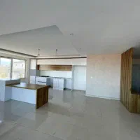 فروش اپارتمان 175متری در فرودگاه نوشهر|فروش آپارتمان|نوشهر, |دیوار
