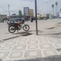 پلاستر گچ پلاستر سیمان نرمه