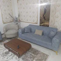 مبلمان کلاسیک چستر|مبلمان خانگی و میز عسلی|کرمانشاه, |دیوار