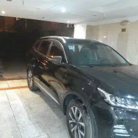 تیگو7پرو
