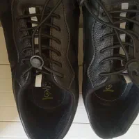 کفش راحتی طبی|کیف، کفش، کمربند|تهران, زیبادشت|دیوار