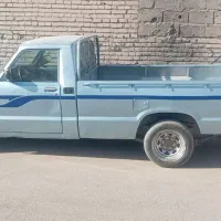 مزدا 2000