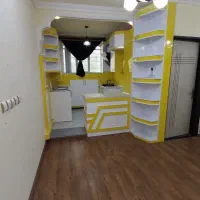 فروش ساختمان درشهرک ولیعصر