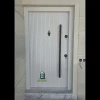 کلینیک ساختمانی بلوط|مصالح و تجهیزات ساختمان|پاسارگاد, |دیوار