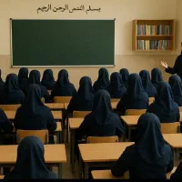 تدریس خصوصی عربی تمام پایه ها