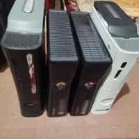 Xbox 360 slim