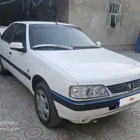 پژو slx مدل ۹۸|خودرو سواری و وانت|بندر ماهشهر, |دیوار