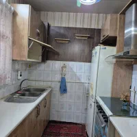 کابینت  دست دوم|آب‌چکان و نظم‌دهنده ظروف|تهران, علی‌آباد|دیوار