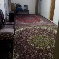 اجاره سوئیت در شهرستان چادگان|اجارهٔ کوتاه‌مدت آپارتمان و سوئیت|چادگان, |دیوار