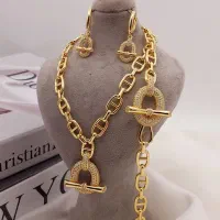 اکسسوری|زیورآلات و اکسسوری|تهران, فرودگاه مهرآباد|دیوار