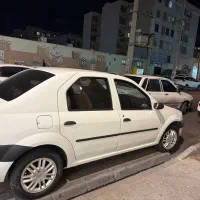 ال۹۰ EL90 E2|خودرو سواری و وانت|تهران, تهرانسر مرکزی|دیوار