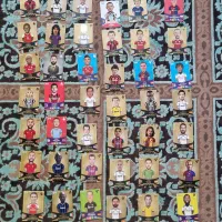 کیمدی|اسباب‌‌بازی|مشهد, سید رضی|دیوار