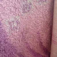 قالیچه 3متری 6متری 1ونیم متری