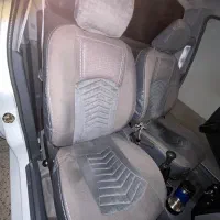 خودرو|خودرو سواری و وانت|ساری, |دیوار