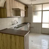 آپارتمان ۴ طبقه ، تک واحدی ، کل ساختمان یکجا