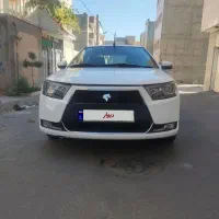 دناپلاس تیپ2دنده ی مدل98