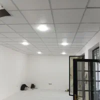 آذران تایل ۶۰در۶۰