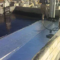 نمایندگی قیر وایزوگام دهگلان