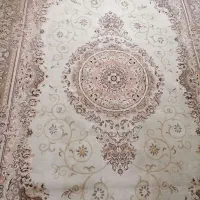 فرش 12 متریو 6 متری|فرش|تهران, نظام‌آباد|دیوار