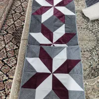 دمی|سفره، حوله، دستمال آشپزخانه|اسفراین, |دیوار