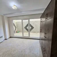 آجودانیه۱۲۰متر۲خواب،۲۰مترپاسیواختصاصی،فول|اجارهٔ آپارتمان|تهران, دارآباد|دیوار