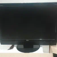 مانیتو۲۲اینچ ال جی