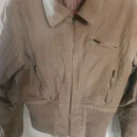 پالتو|لباس|مشهد, شهید رضوی|دیوار