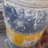 لوازم بنایی|مصالح و تجهیزات ساختمان|ری, شهرک نظامی|دیوار