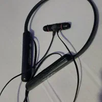 هندزفری هدست گردنی تسکو