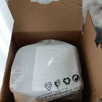 اسپرسوساز آکبند پلمپ|سماور، چای‌ساز، قهوه‌ساز|فردیس, سرحدی|دیوار