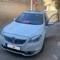 بلریانس 330اتومات ۹۴