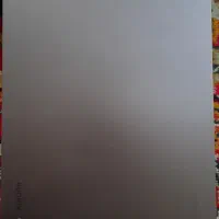 تبلت شیامی پد۶ بسیار تمیز و کم کار|تبلت|شیراز, دینکان|دیوار