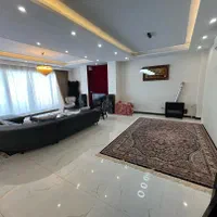 ویلامدرن ۵۰۰مترزمین۴۶۰متربنا سندتکبرگ جابان دماوند|فروش خانه و ویلا|دماوند, دماوند|دیوار