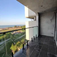 فروش-آپارتمان-نوساز-95-متر-ویو-دریا