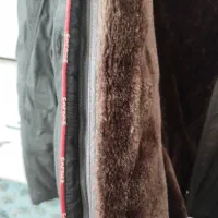 کاپشن مردانه