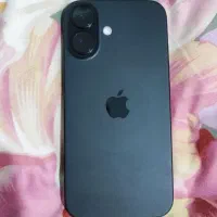 آیفون 16نرمال