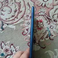 شیائومی Redmi 8A با حافظهٔ ۶۴ گیگابایت|موبایل|اصفهان, قائمیه|دیوار