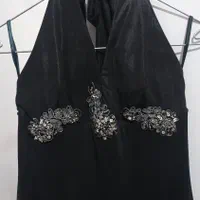 3 دست لباس مجلسی