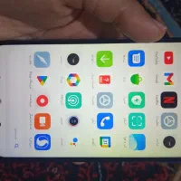 گوشی Poco M3|موبایل|زابل, |دیوار