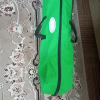 گهواره|اسباب و اثاث بچه|نیشابور, شهید بهشتی|دیوار