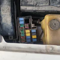 باطری سازی روشن شدن ماشین در  محل با دیاگ